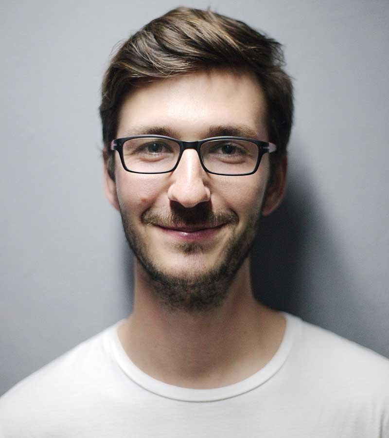 Client